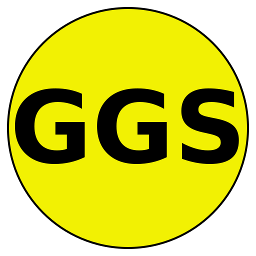 GreenGrow Solutions